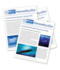 ezine1