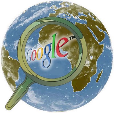 Buscador De Imagenes. google-buscador-mundial