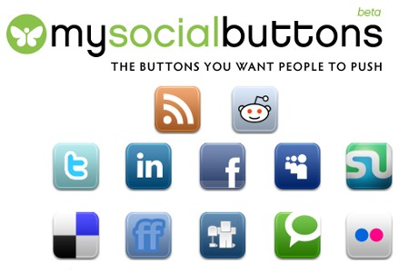 botones-de-redes-sociales