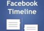 facebook-timeline facebook-timeline
