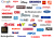 logos