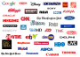 logos logos