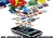 movil