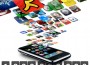 movil