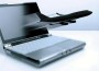 turismo-online turismo-online