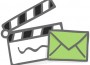 videomar