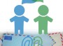 Redes-emailMarketing-FDG