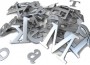 contenido-web-1