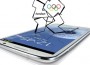 olimpic london
