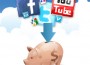 social-media-dinero