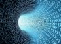 bigdata