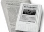 medios