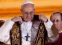 papa-francisco-619x348