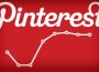 pinterest-