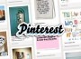 pinterest-home