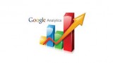 analytics