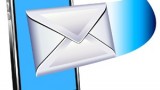 emailmovil