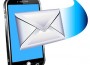 emailmovil