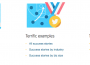 twitterbussines