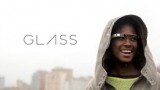 glass