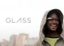glass