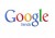 google-trends