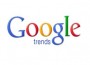 google-trends