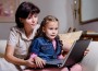 madres-redes-sociales