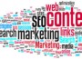 contenido