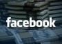 facebook-publi
