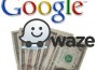 gogle waze