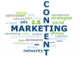 marketing-content