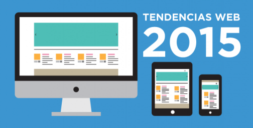 tendencias-diseño-páginas-web-2015