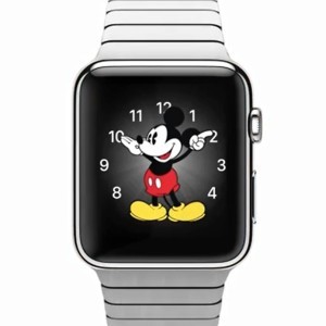 apple-watch2-300x300