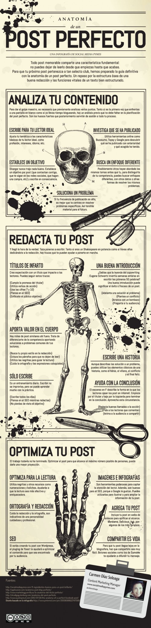 anatomia-blog-post2