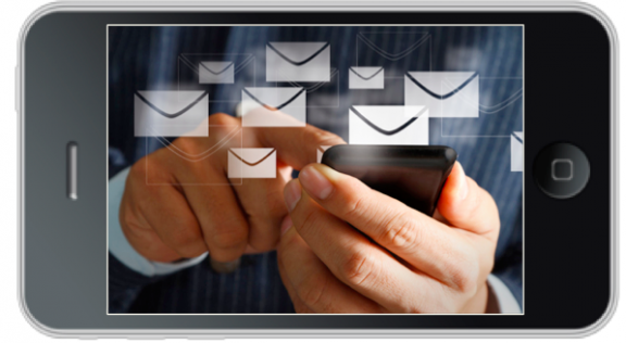 Email-Marketing