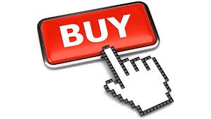 compras