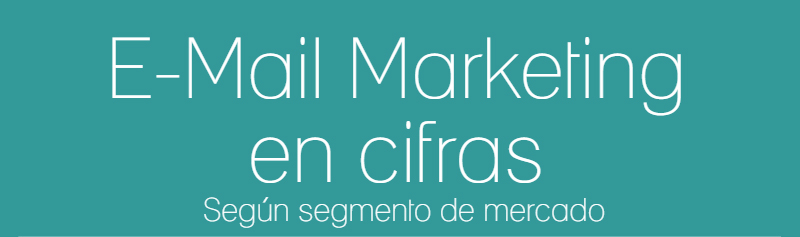 correo3
