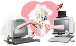 amor-pareja-internet