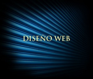 diseno_desarrollo_internet