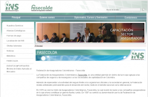 fasecolda