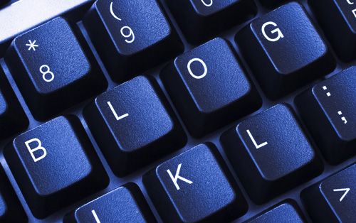 internet-is-a-series-of-blogs internet-is-a-series-of-blogs