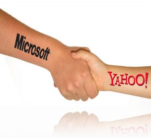 ms-yahoo