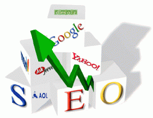 SEO-posicionamiento-en-buscadores Primeros Lugares en los Motores de Búsqueda