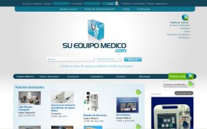 suequipomedico suequipomedico