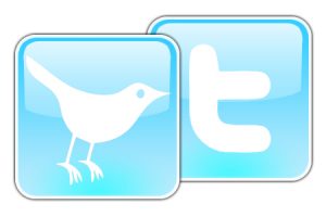 Twitter como Estrategia SEO