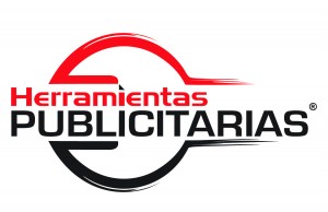 Herramientas Publicitarias