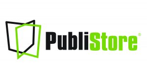 Publistore