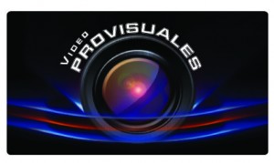 VideoProvisuales