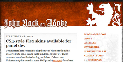 adobe_blog adobe_blog